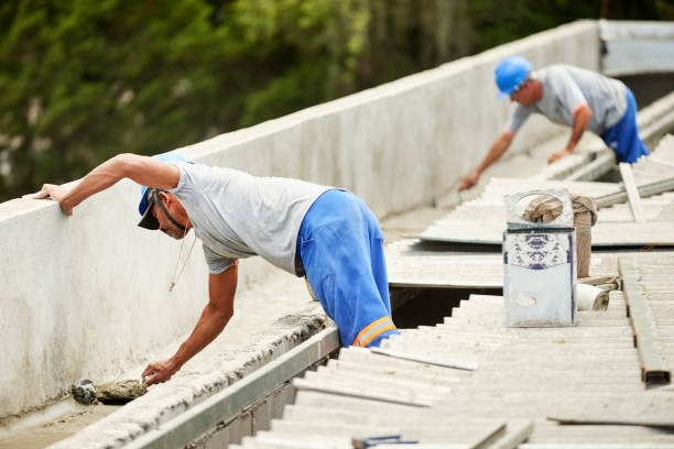 Best Insulation Installation Services in Marianne, PA
