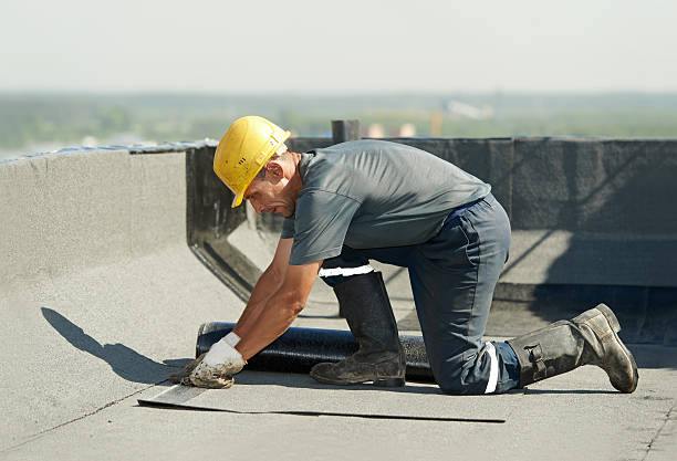 Best Insulation for Specific Applications in Marianne, PA